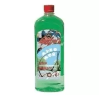 Жидкость для омывания стекол (концентрат) Spectrol Мухомой (1л) 9652