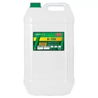 Масло веретенное OIL RIGHT И20А 30л 2589