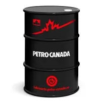 PETRO-CANADA PRODURO TO-4+ 30 (20л) Масло для трансмиссий и силовых предач (tdto) PD430P20