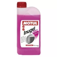 Антифриз MOTUL INUGEL G13 ULTRA (-50C) (1л) 104379