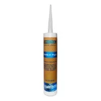 RAVENOL AWD-H Fluid Масло трансмиссионное для муфт HALDEX (0,3л)