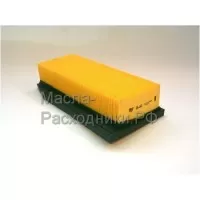 Фильтр воздушный BIG GB-962 LADA Vesta, X-RAY/RENAULT Duster