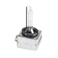 Автолампа XENARC NIGHT BREAKER LASER +200% 42V D3S 35W PK32d-5 (картон) (1 шт.) 66340XNL OSRAM