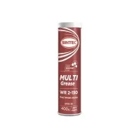 Смазка WR 2-150 SINTEC MULTI GREASE (400г) 80509