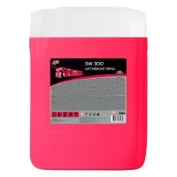 Активная пена для бесконтактной мойки Dr.Active SW 300 (24кг) 802912 SINTEC