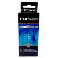 FORSAN nanoceramics АКПП (4мл)
