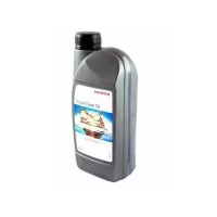 HONDA SAE90 HGO-3 Масло трансмиссионное (гипоидное) (ЕВРОПА) (1л) 0829499901HE