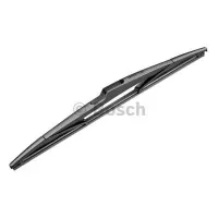 Щетка стеклоочистителя (задняя) 260mm H801 3397004801 BOSCH