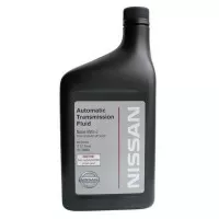 999MP-MTJ00P Nissan AT-Fluid Matic J, жидкость для АКПП (0,946л)