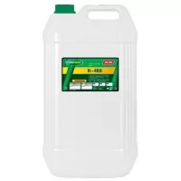 Масло веретенное OIL RIGHT И40А (30л) 2598