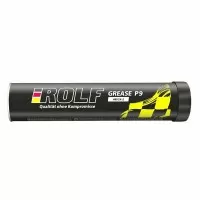 Смазка ROLF GREASE P9 460 SX-2 (390гр) 667109