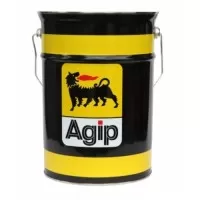 Антифриз Eni Antifreeze Extra (20л) 160950