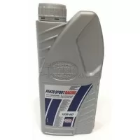 Масло моторное Pentosin Pento Sport Racing 10W-60 (1л) 8721107