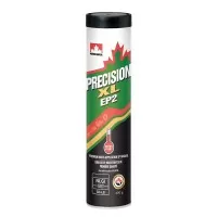PETRO-CANADA PRECISION XL EP2 (0,4кг) Смазка водостойкая высокотемпературная PXL2C30