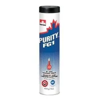 PETRO-CANADA PURITY FG 1 (0,4кг) Смазка пищевая высокотемпературная PFG1C30