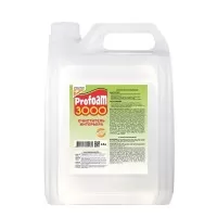 Kangaroo Очиститель интерьера Profoam 3000 (4,5л) 3204635