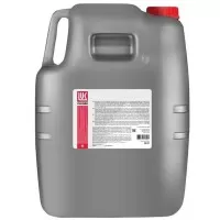 Масло моторное Лукойл ЛЮКС 5W-40 SN/CF (48кг) 1773132