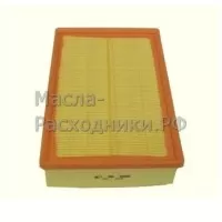Фильтр воздушный SCT SB2052