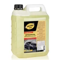 ASTROhim Автошампунь для бесконтактной мойки Active Foam Universal 5л