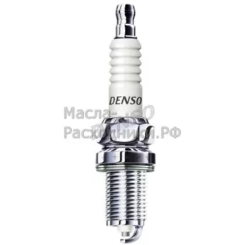 Свечи зажигания DENSO KJ20CRL11 (комплект 4шт)