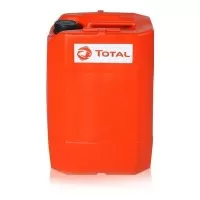 Масло трансмиссионное TOTAL TRAXIUM GEAR 9 FE 75W-80 (20л) 214138