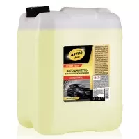 ASTROhim Автошампунь для бесконтактной мойки Active Foam Universal 20л