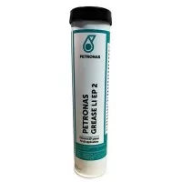 Смазка PETRONAS GREASE LI EP 2 (0,4 кг) 78219BX9EU