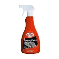 FG6531 Очиститель двигателя Engine Clean (500 мл) Turtle Wax