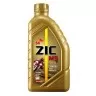 Масло моторное ZIC M9 4T RACING EDITION 10W-50 (1л) 131046