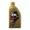 Масло моторное ZIC M9 4T RACING EDITION 10W-50 (1л) 131046