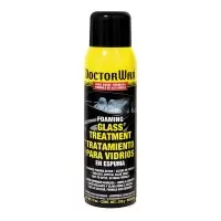 DW5562S Пенный очиститель стекол 510 гр Doctor Wax