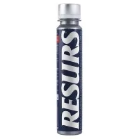 Resurs Universal 100гр 4301