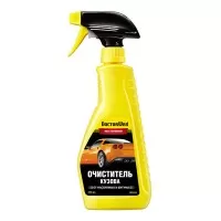 DW5643 Очиститель кузова от насекомых и битума 475 мл Doctor Wax