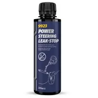 MANNOL 9923 Герметик гидроусилителя руля Power Steering Leak-Stop (250 мл) 2400025