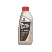 Comma MVMTF PLUS 75W Масло трансмиссионное (1л) FE75W1L