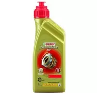 Жидкость для АКПП и гидросистем Castrol TransMax Z ATF (1л) 15D6D2