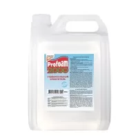 Kangaroo Очиститель универсальный Profoam 2000 (4,5л) 3204195