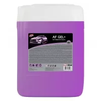 Sintec Dr.Active Активная пена AF GEL+ (24кг) 802904