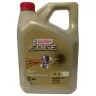 Масло моторное Castrol EDGE 5W-30 LL (4л) 15669A
