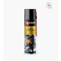 943 Kerry Смазка проникающая 335 мл KR943