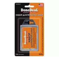 DD0336 Набор для ремонта камер DoneDeal
