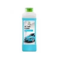 GraSS Активная пена для бесконтактной мойки "Active Foam" (1кг) 113160