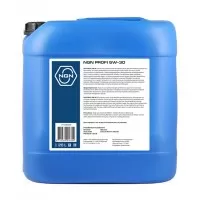 NGN PROFI 5W-30 SN/CF Масло моторное (20л) V172085809