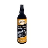 FG6546 Сухой блеск Dry Touch Protectant (300 мл) Turtle Wax