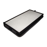 Фильтр салонный BIG GB-9804