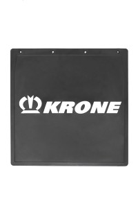 Брызговики для прицепов KRONE 400x400 (комплект 2 шт) 82622 SEINTEX