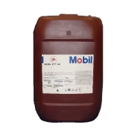 Жидкость для АКПП и гидросистем Mobil ATF 320 Dexron III (20л) 155064