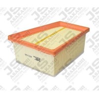 Фильтр воздушный A-0166/Sak-A25440 Sakura