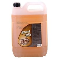 Масло гидравлическое Волга-ойл ВМГЗ (10л)