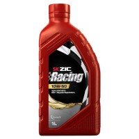 Масло моторное ZIC RACING 10W-50 (1л) 137214